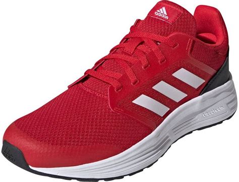 rote adidas laufschuhe|adidas schuhe equipment herren.